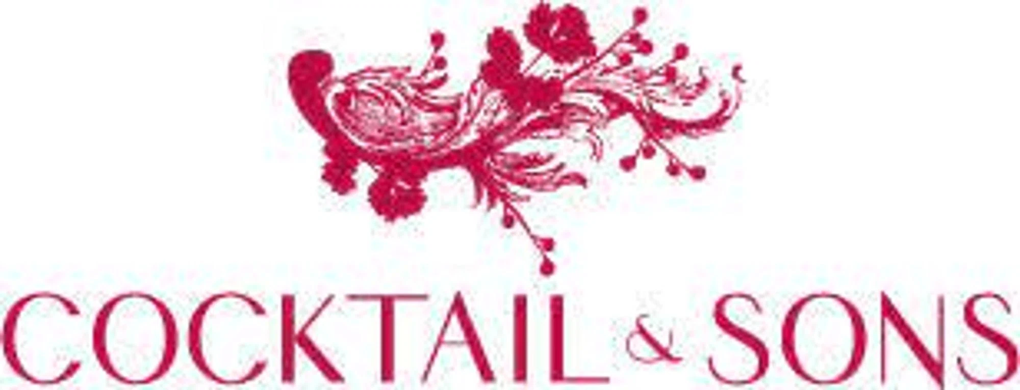 Cocktail & Sons