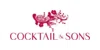 Cocktail & Sons