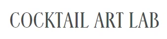Cocktail Art Lab