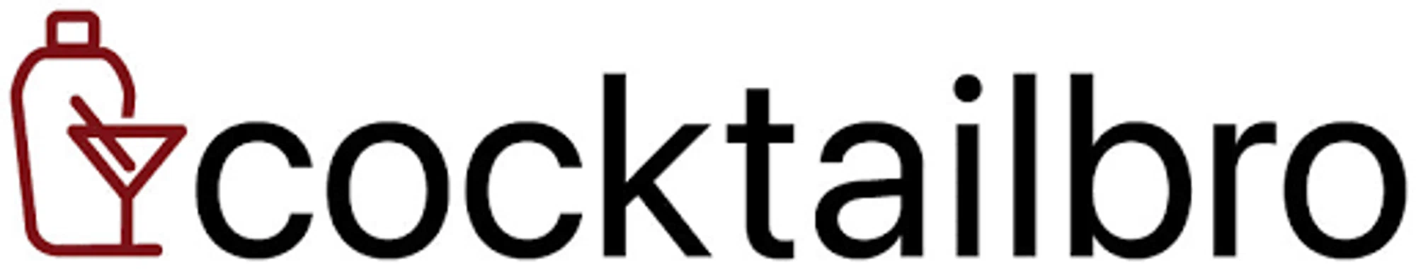 Cocktailbro