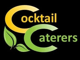 Cocktail Caterers