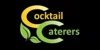 Cocktail Caterers