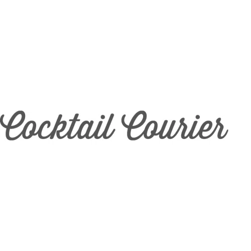 Cocktail Courier