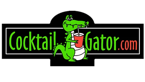 Cocktail Gator