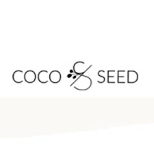 Coco and Seed