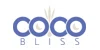 Coco Bliss