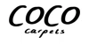 Coco Carpets