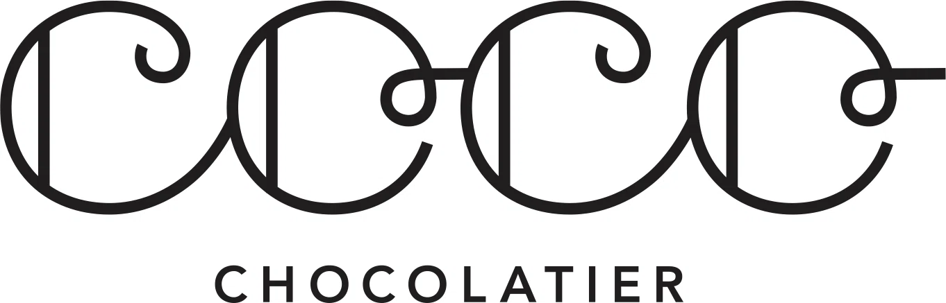 COCO Chocolatier Promo Codes