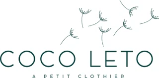 COCO LETO