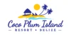 Coco Plum Island Resort Belize