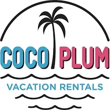 Coco Plum Vacation Rentals