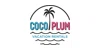 Coco Plum Vacation Rentals