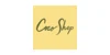 Coco Shop