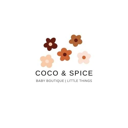 Coco & Spice Shop