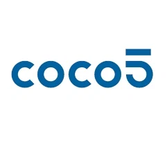 COCO5