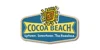 Cocoa Beach, FL