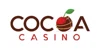 Cocoa Casino