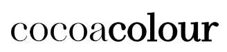 Cocoa Colour
