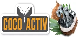 Coco Activ