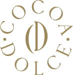 Cocoa Dolce