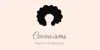 Cocoa.isms