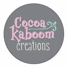 Cocoa Kaboom Creations