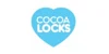 Cocoa Locks