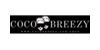 Coco & Breezy