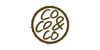 Coco & Co