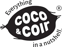 Coco & Coir Promo Codes