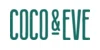 Coco & Eve