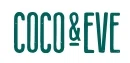 Coco & Eve UK Promo Codes
