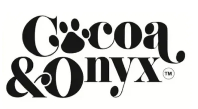 Cocoa & Onyx