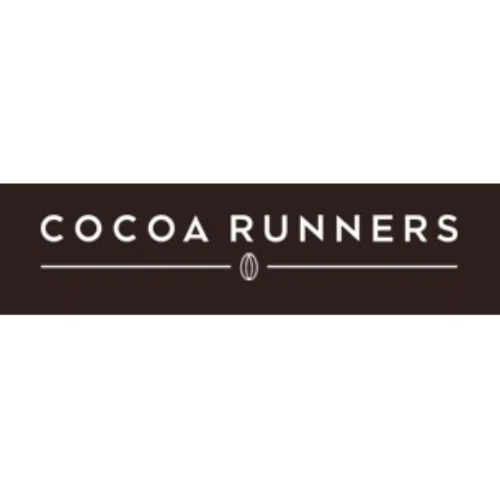 Cocoa Runners