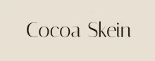 Cocoa Skein