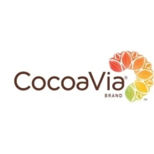 CocoaVia