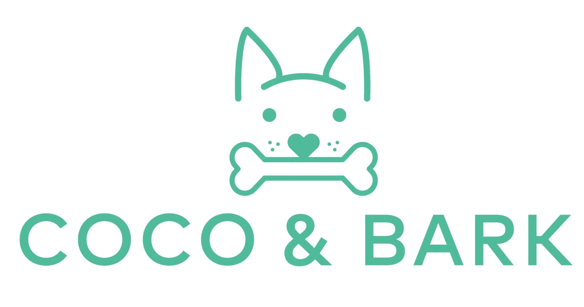 Coco & Bark