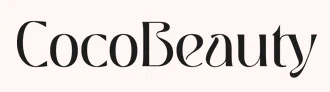 CocoBeauty