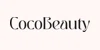CocoBeauty