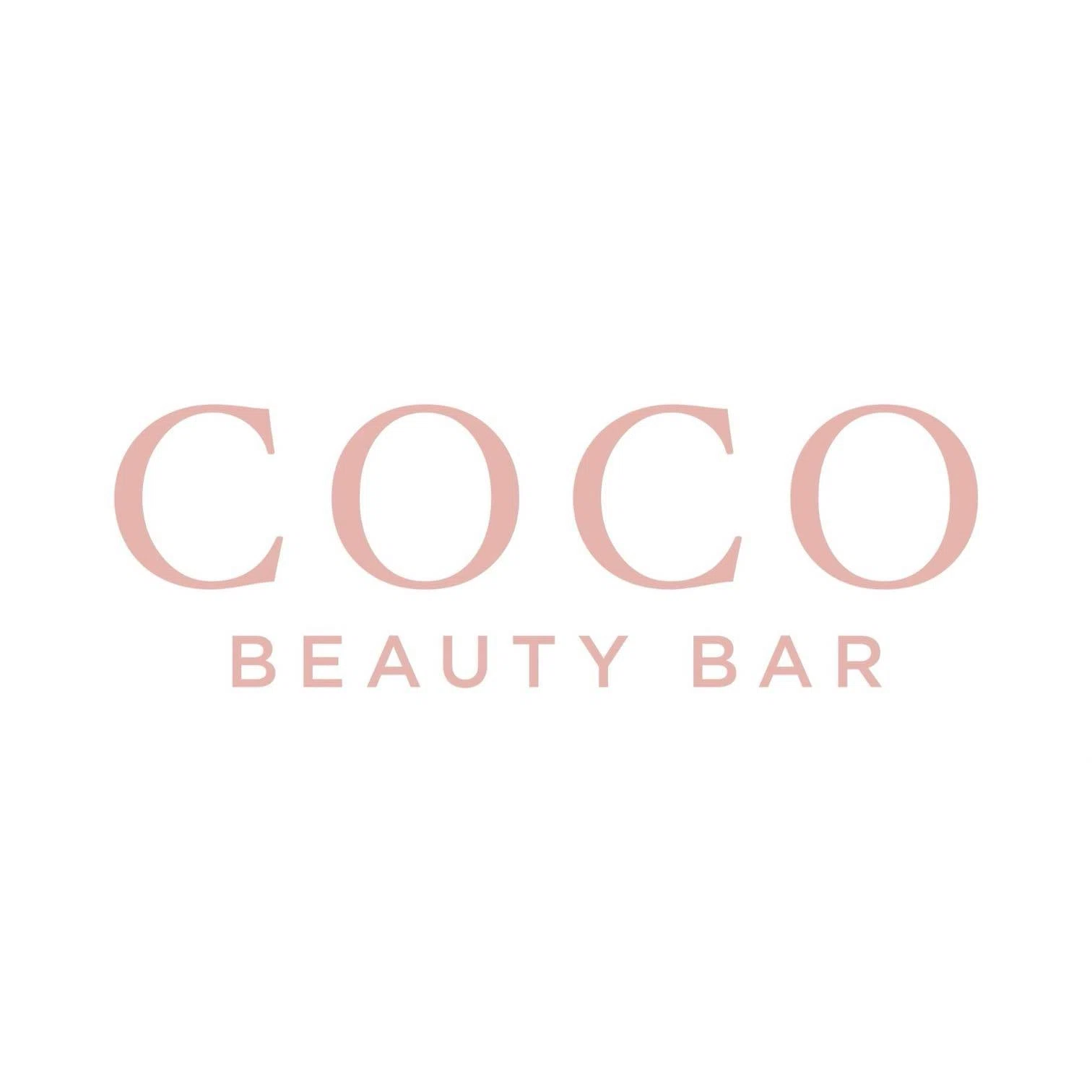 Coco Beauty Bar