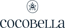 CocoBella