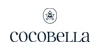 CocoBella