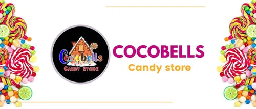 Cocobells Candy Store
