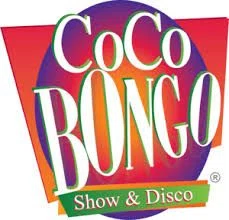 CocoBongo