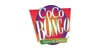 CocoBongo