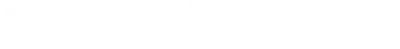 Cocoburry
