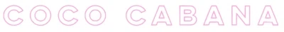 Coco Cabana