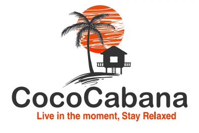 Cococabana Life
