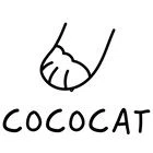 CocoCat