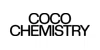 COCO CHEMISTRY
